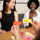 Friendship-Focused Party Games Image 1