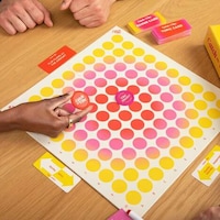 Friendship-Focused Party Games Image 2
