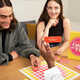 Friendship-Focused Party Games Image 3