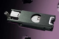 Multifunctional Cycling Multi-Tools Image 3