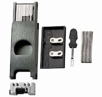 Multifunctional Cycling Multi-Tools Image 4