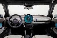 Reimagined Compact EVs Image 2