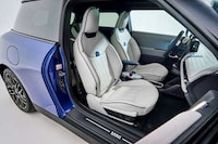 Reimagined Compact EVs Image 3