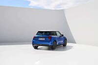 Reimagined Compact EVs Image 6