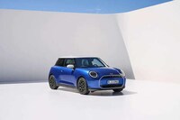 Reimagined Compact EVs Image 8