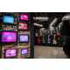 Top 100 Business Trends in September Image 1