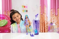 Sensory Surprise Dolls Image 2