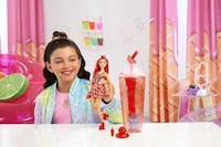 Sensory Surprise Dolls Image 3