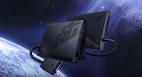 Proprietary External Graphics Cards Image 1