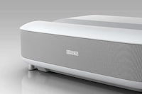 Ultra Short-Throw Projectors Image 1
