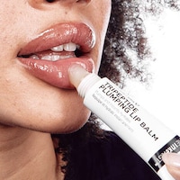 Glossy Plumping Balms
