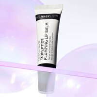 Glossy Plumping Balms Image 3