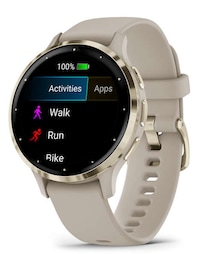 Nap-Detecting Smartwatches Image 1