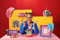 Play-Inspiring Workshops
