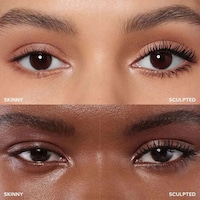 Lash-Sculpting Mascaras Image 2