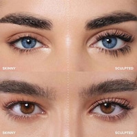 Lash-Sculpting Mascaras Image 3