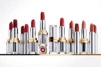 Exclusive Luxury Lipsticks Image 1