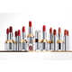 Exclusive Luxury Lipsticks Image 1