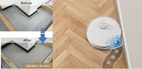 AI-Integrated Robotic Vacuums Image 4