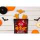 Halloween-Themed Chicken Nuggets Image 1