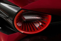 Remastered Iconic Supercars Image 2