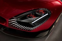 Remastered Iconic Supercars Image 3