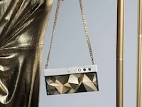 Clutch Purse Smartphone Concepts Image 3