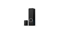 Smart Home Door Sensors Image 2