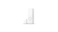 Smart Home Door Sensors Image 4