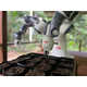 Forest-Fostering Robots Image 1