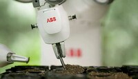 Forest-Fostering Robots Image 2
