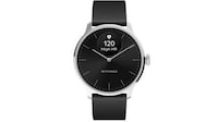 Hybrid Health-Tracking Smartwatches Image 3