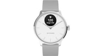 Hybrid Health-Tracking Smartwatches Image 4