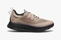 Supportive Waterproof Walking Shoes