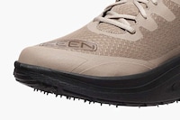 Supportive Waterproof Walking Shoes Image 2