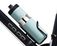 Hyper-Durable Hydration Bottles Image 2