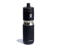Hyper-Durable Hydration Bottles Image 3