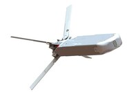 Missile-Fooling Aircraft Systems Image 1