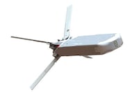 Missile-Fooling Aircraft Systems