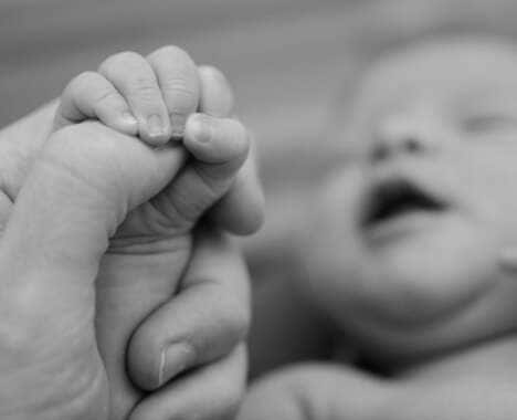 Fertility-Supporting AI Platforms