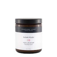 Coconut Cane Sugar Scrubs Image 3