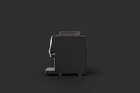 Versatile Automatic Coffee Machines Image 7