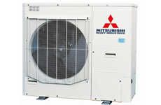 Diminutive Commercial Air Conditioners