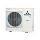 Diminutive Commercial Air Conditioners Image 1