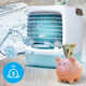 Consummately Compact Air Conditioners Image 4
