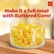 Buttered Corn Side Dishes Image 1