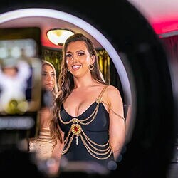 360 Photo Booths