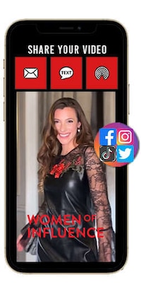 360 Photo Booths Image 2