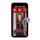 360 Photo Booths Image 2
