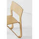 Haute Cohesive Plywood Chairs Image 6